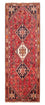 Perserteppich - Nomadic 266 x 97 cm