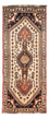 Perserteppich - Nomadic 175 x 73 cm