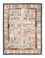 Kelim Teppich - Oriental 215 x 158 cm