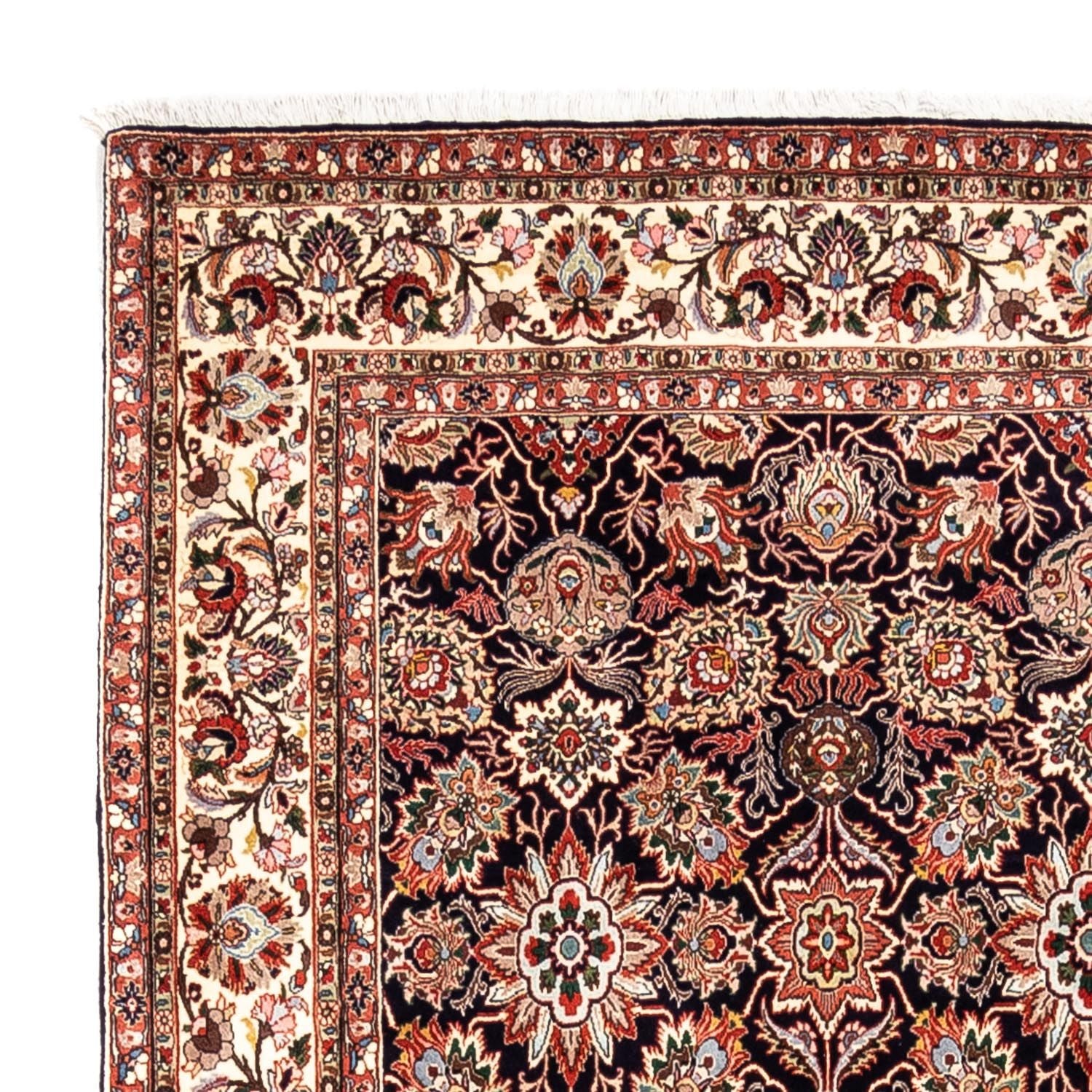 Perserteppich - Bidjar - Royal 307 x 198 cm