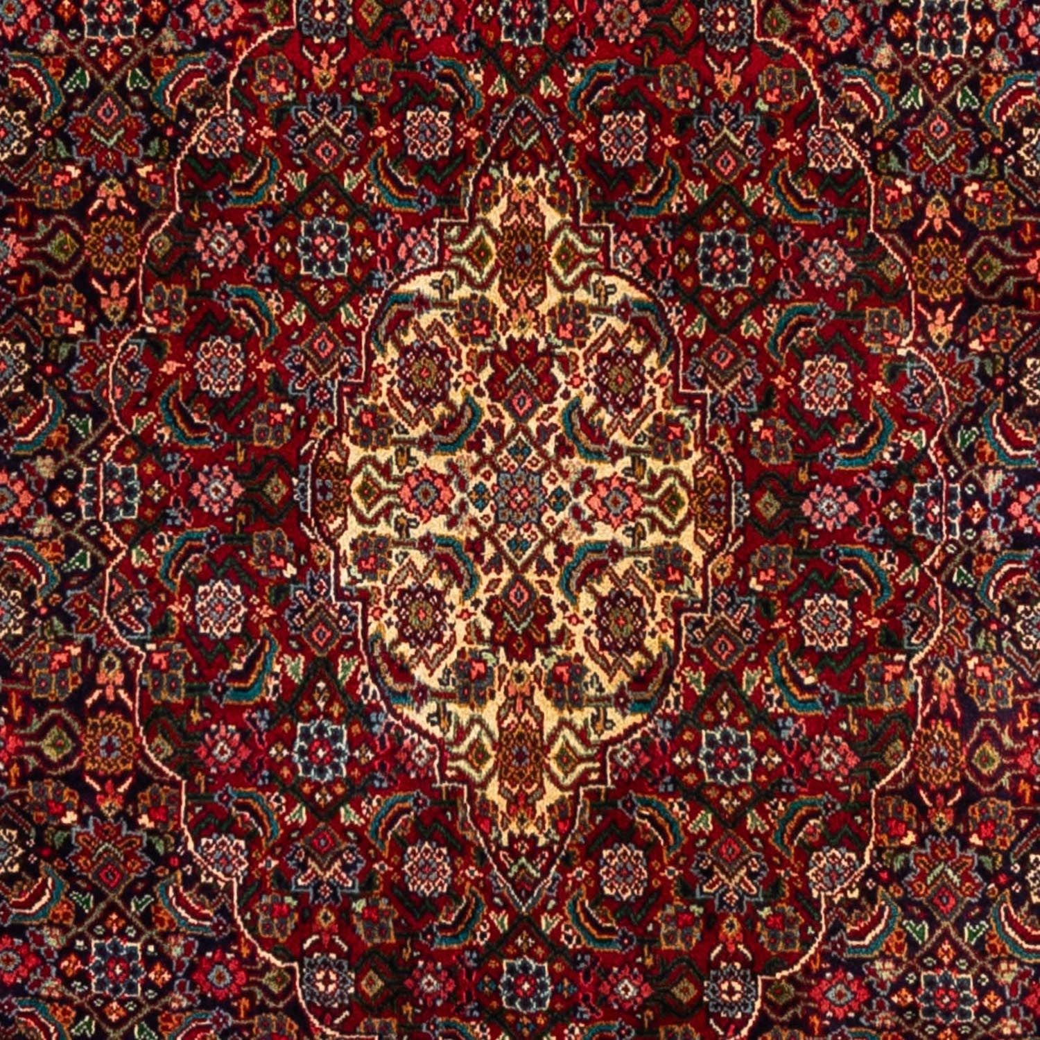 Perserteppich - Classic 307 x 208 cm