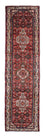 Perserteppich - Nomadic 343 x 83 cm