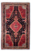 Perserteppich - Nomadic 220 x 139 cm