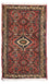 Perserteppich - Nomadic 88 x 64 cm