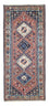 Perserteppich - Nomadic 189 x 79 cm