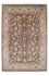 Perserteppich - Classic 226 x 154 cm Wohnzimmer Teppich