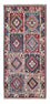 Perserteppich - Nomadic 190 x 81 cm