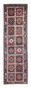 Perserteppich - Nomadic 294 x 80 cm