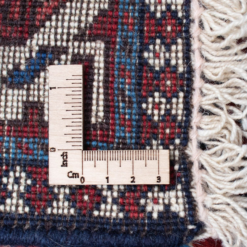 Perserteppich - Nomadic 294 x 80 cm