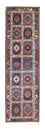 Perserteppich - Nomadic 290 x 79 cm