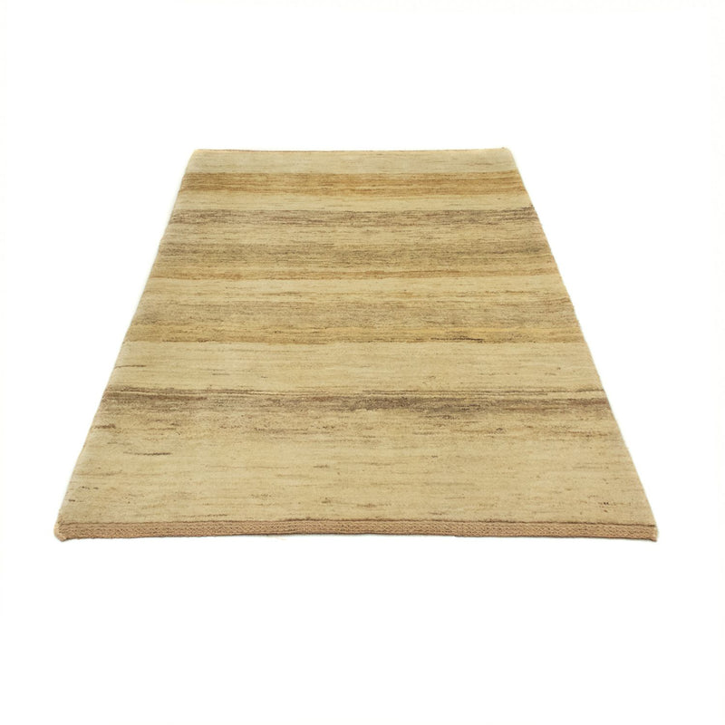 Gabbeh Teppich - Perser 177 x 108 cm