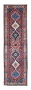 Perserteppich - Nomadic 295 x 80 cm
