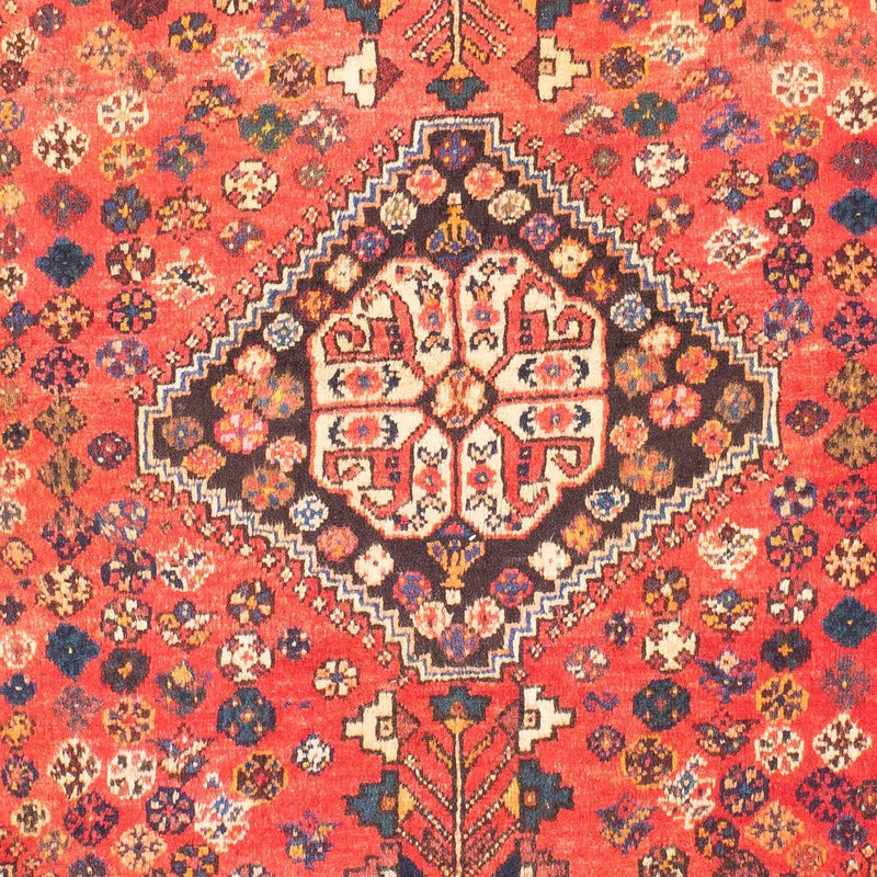 Perserteppich - Nomadic 167 x 128 cm