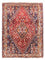 Perserteppich - Nomadic 160 x 119 cm