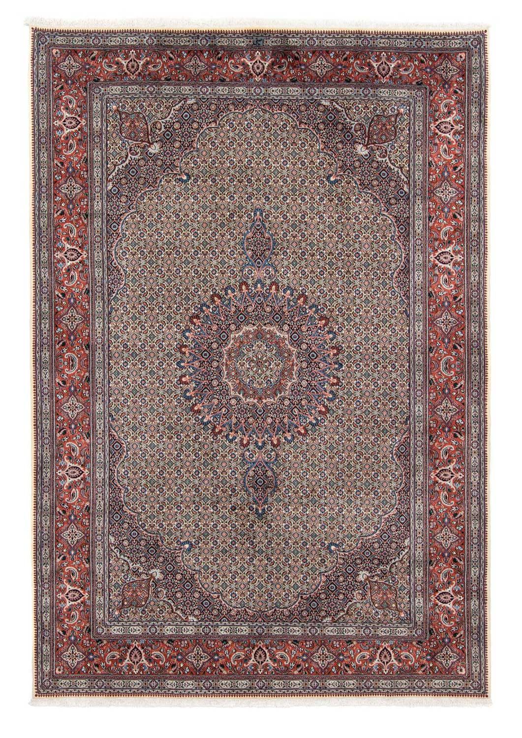 Perserteppich - Classic 285 x 195 cm