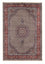 Perserteppich - Classic 285 x 195 cm
