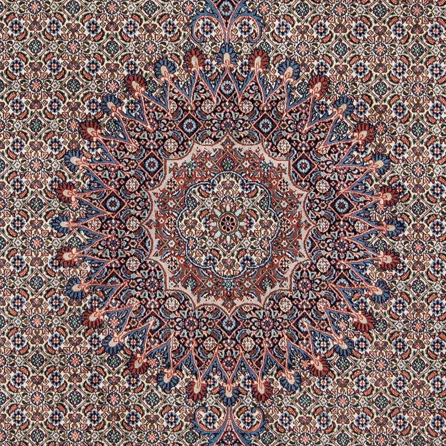 Perserteppich - Classic 285 x 195 cm