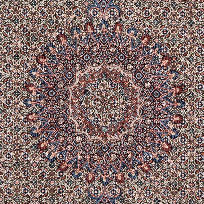 Perserteppich - Classic 285 x 195 cm