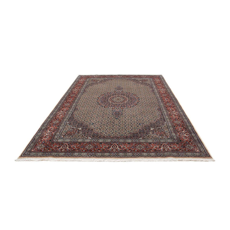 Perserteppich - Classic 285 x 195 cm