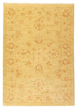 Ziegler Teppich 116 x 77 cm