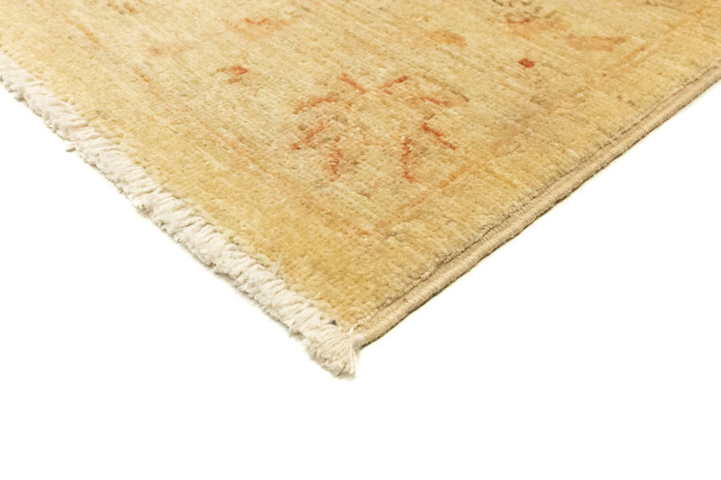 Ziegler Teppich 116 x 77 cm