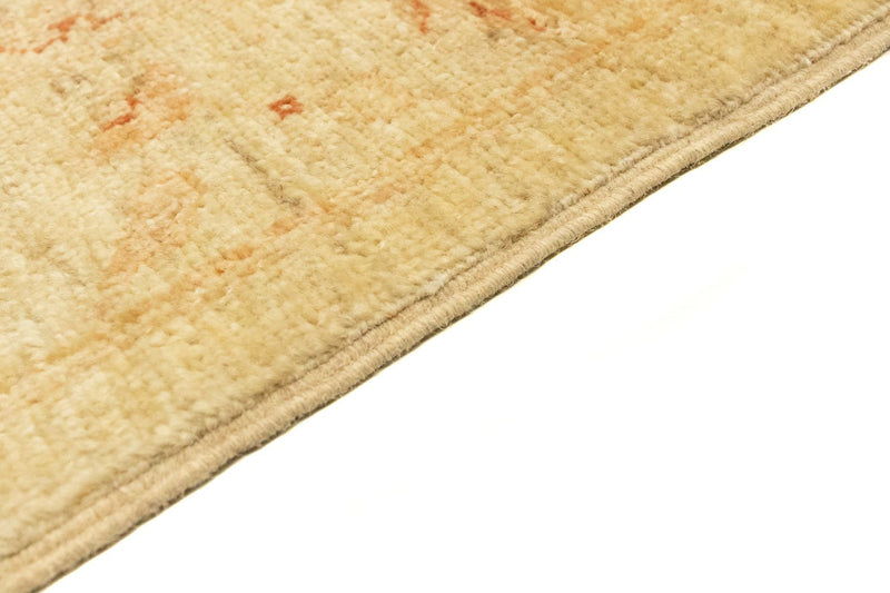 Ziegler Teppich 116 x 77 cm