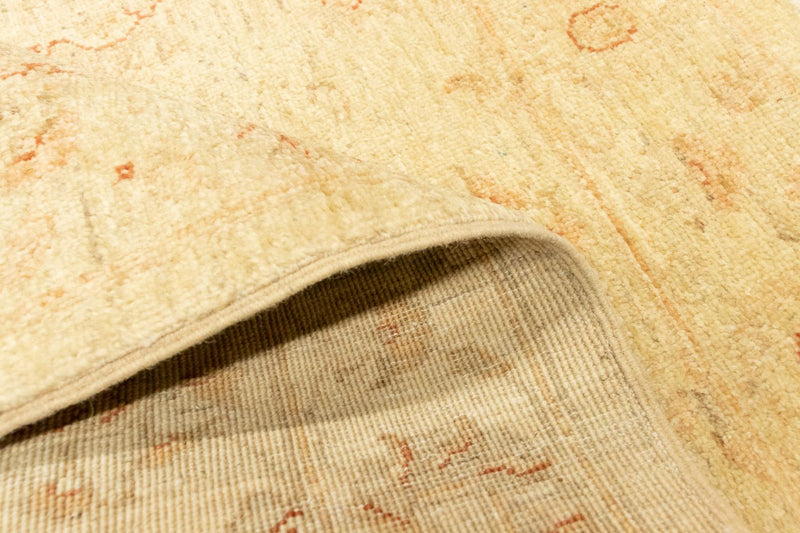 Ziegler Teppich 116 x 77 cm
