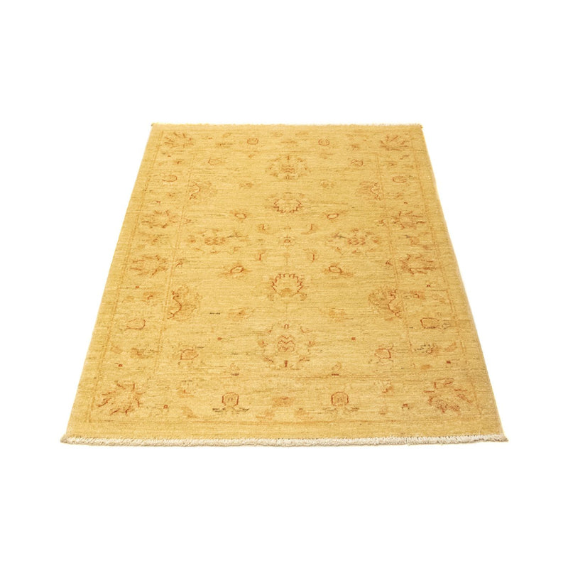 Ziegler Teppich 116 x 77 cm