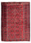 Belutsch Teppich 150 x 108 cm