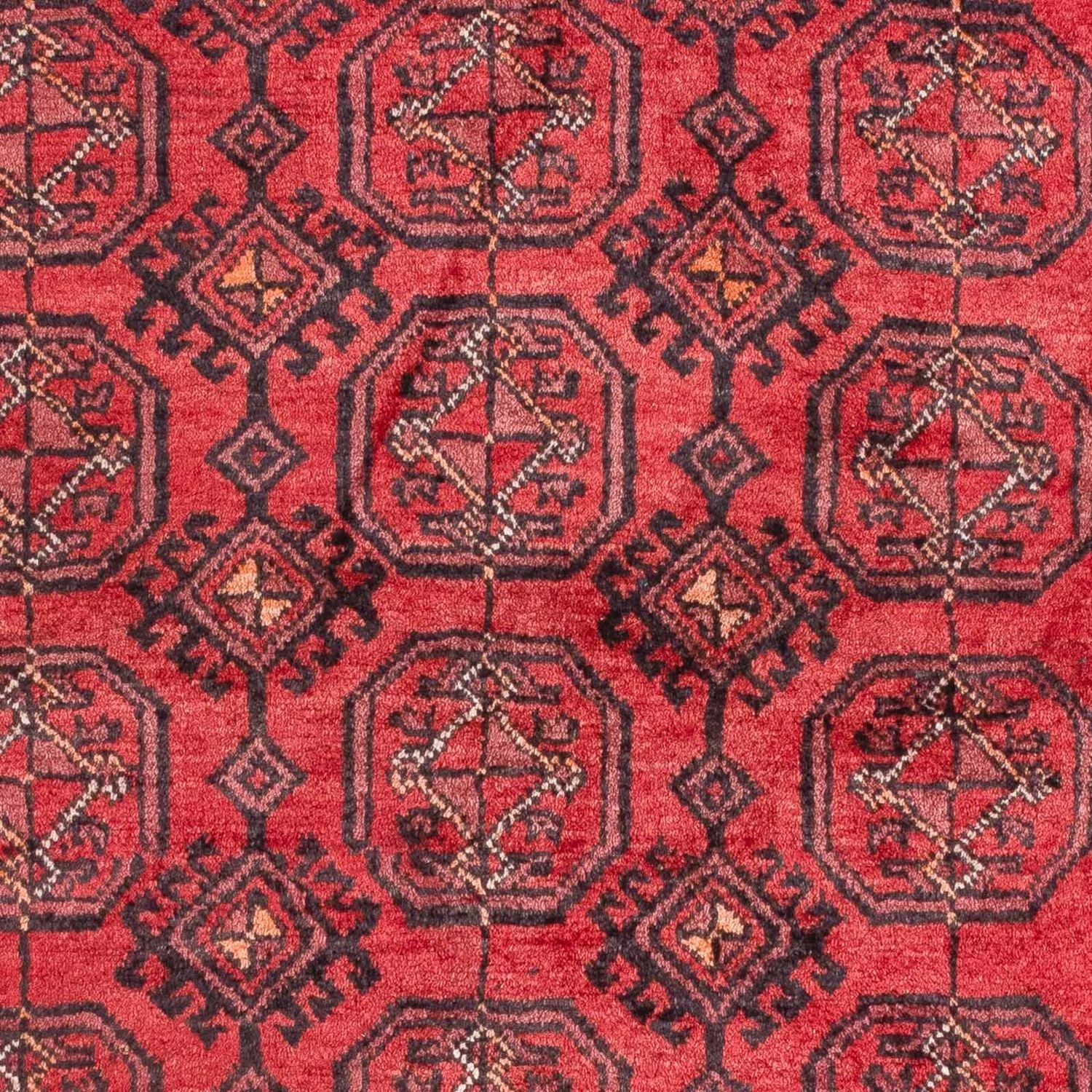 Belutsch Teppich 150 x 108 cm