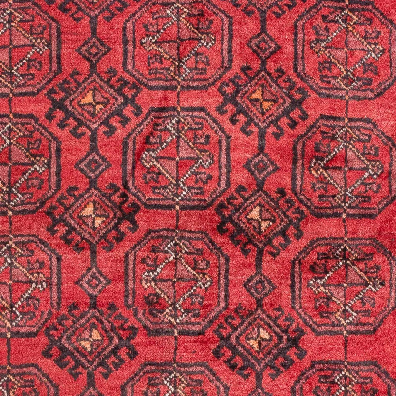 Belutsch Teppich 150 x 108 cm