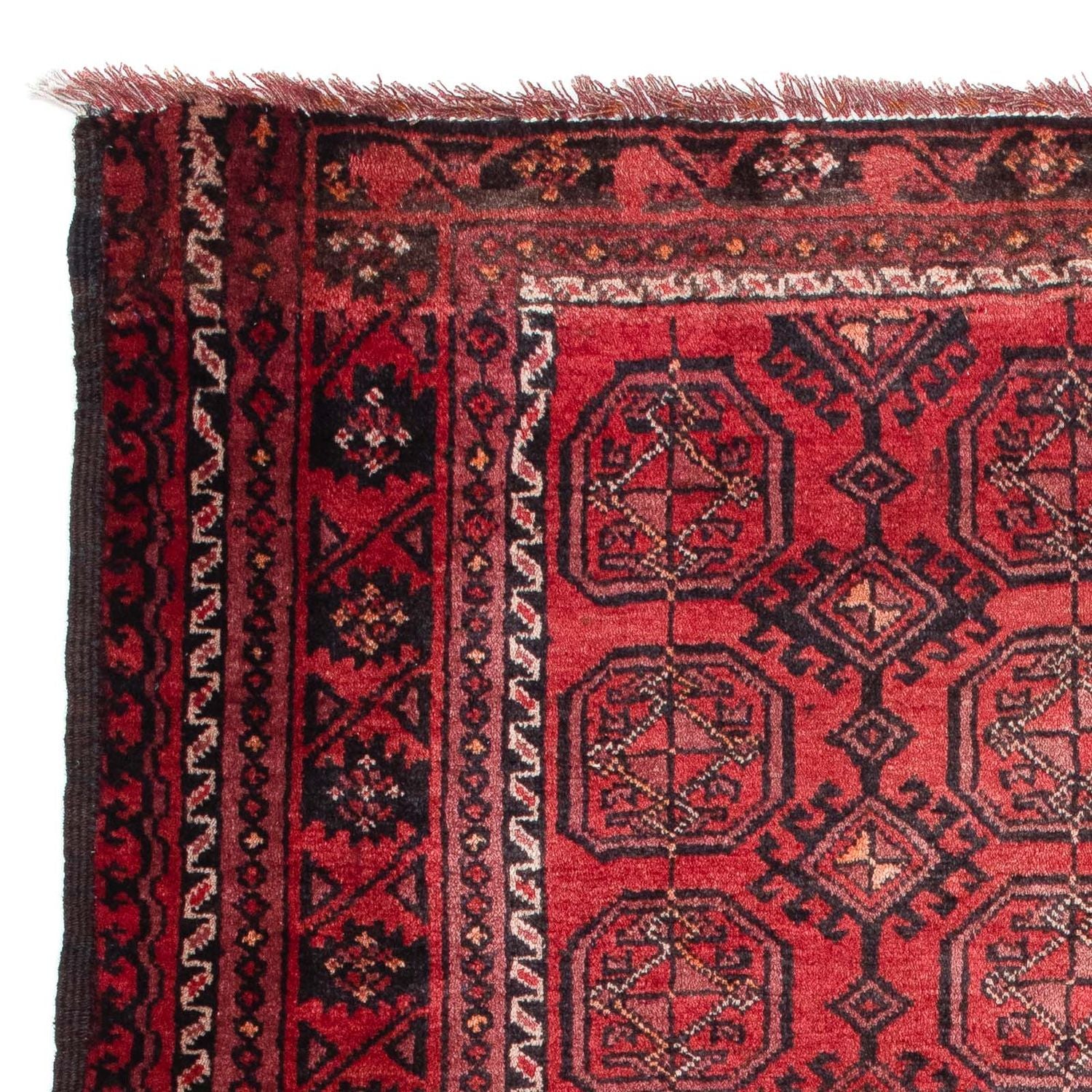 Belutsch Teppich 150 x 108 cm