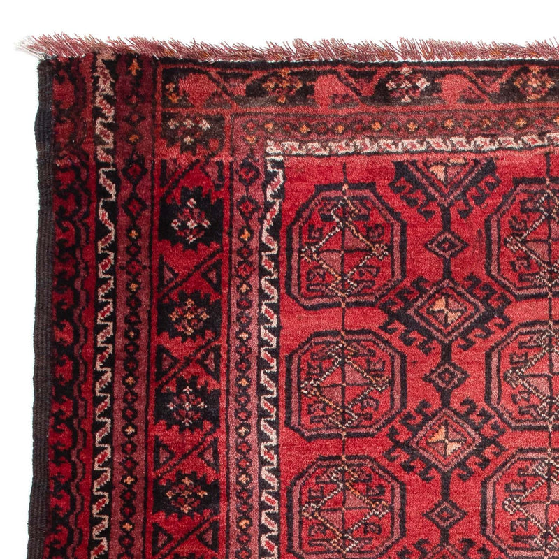 Belutsch Teppich 150 x 108 cm