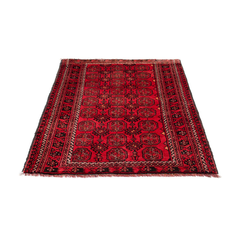 Belutsch Teppich 150 x 108 cm
