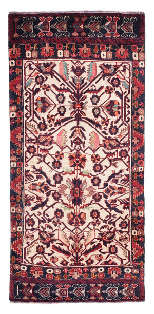 Belutsch Teppich 164 x 80 cm