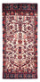 Belutsch Teppich 164 x 80 cm