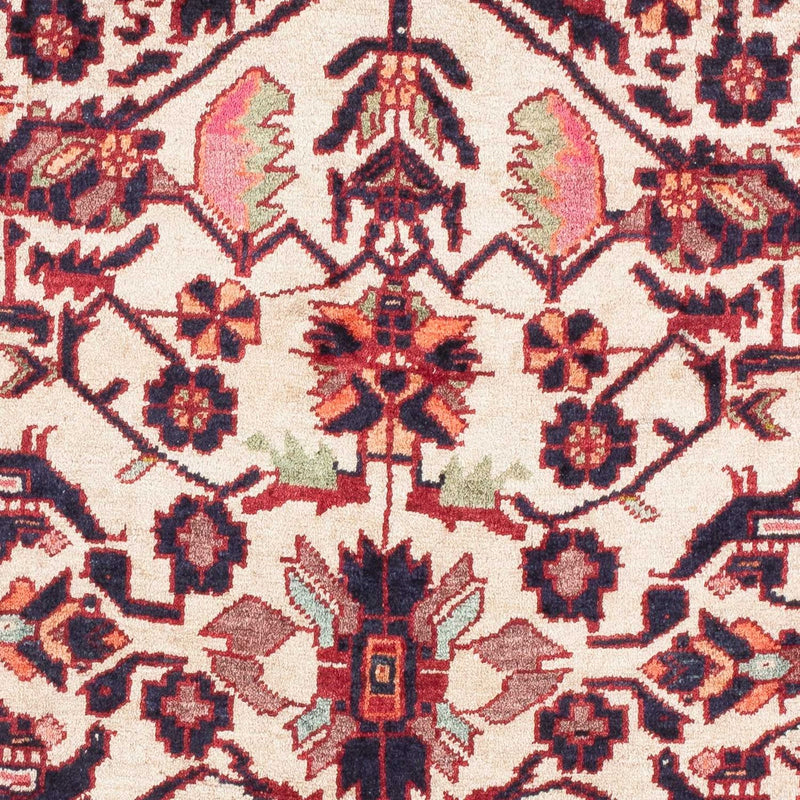 Belutsch Teppich 164 x 80 cm