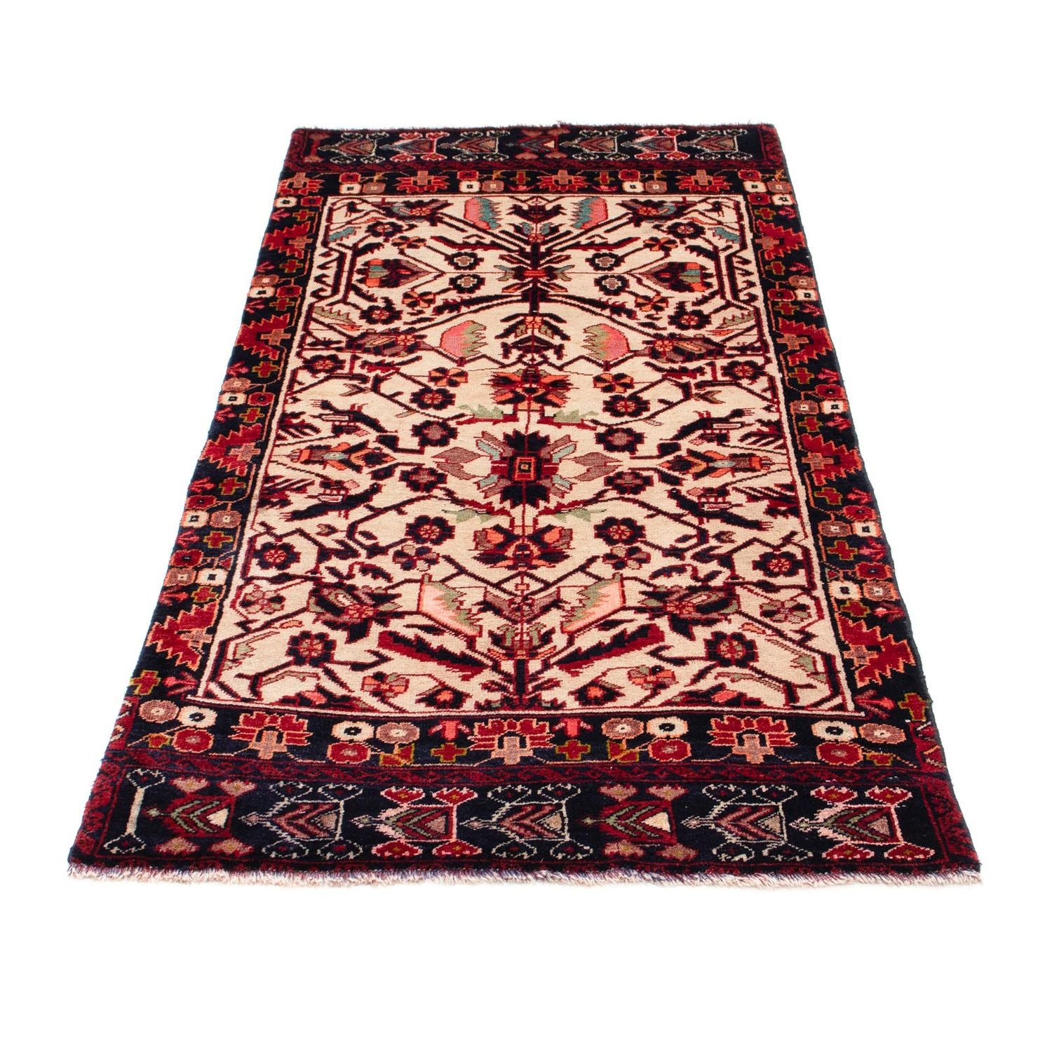 Belutsch Teppich 164 x 80 cm