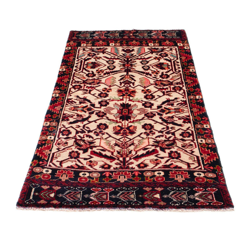 Belutsch Teppich 164 x 80 cm