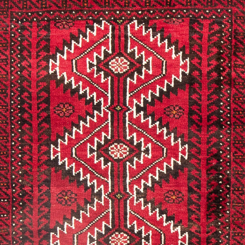 Belutsch Teppich 187 x 121 cm