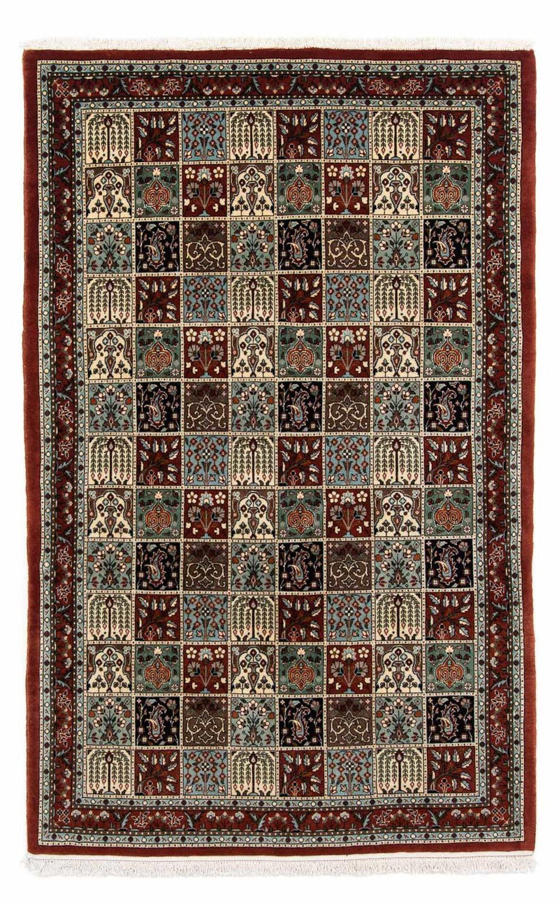 Perserteppich - Classic 221 x 140 cm