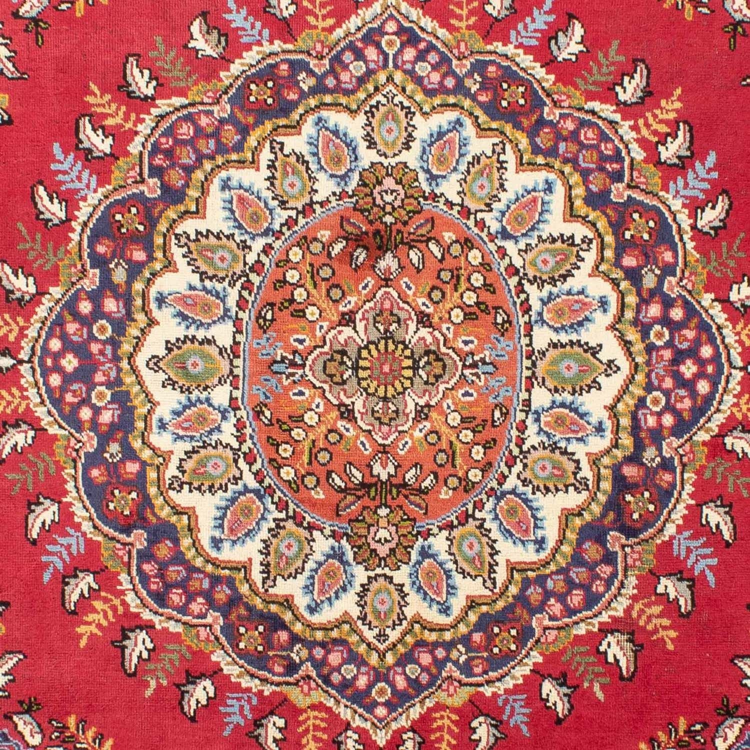 Perserteppich - Täbriz 290 x 193 cm