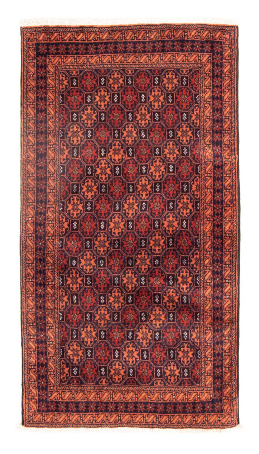 Belutsch Teppich 165 x 89 cm