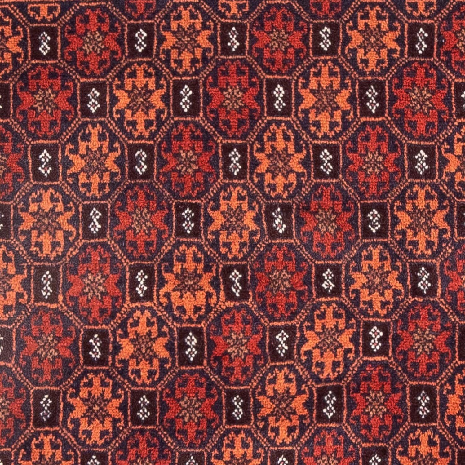 Belutsch Teppich 165 x 89 cm