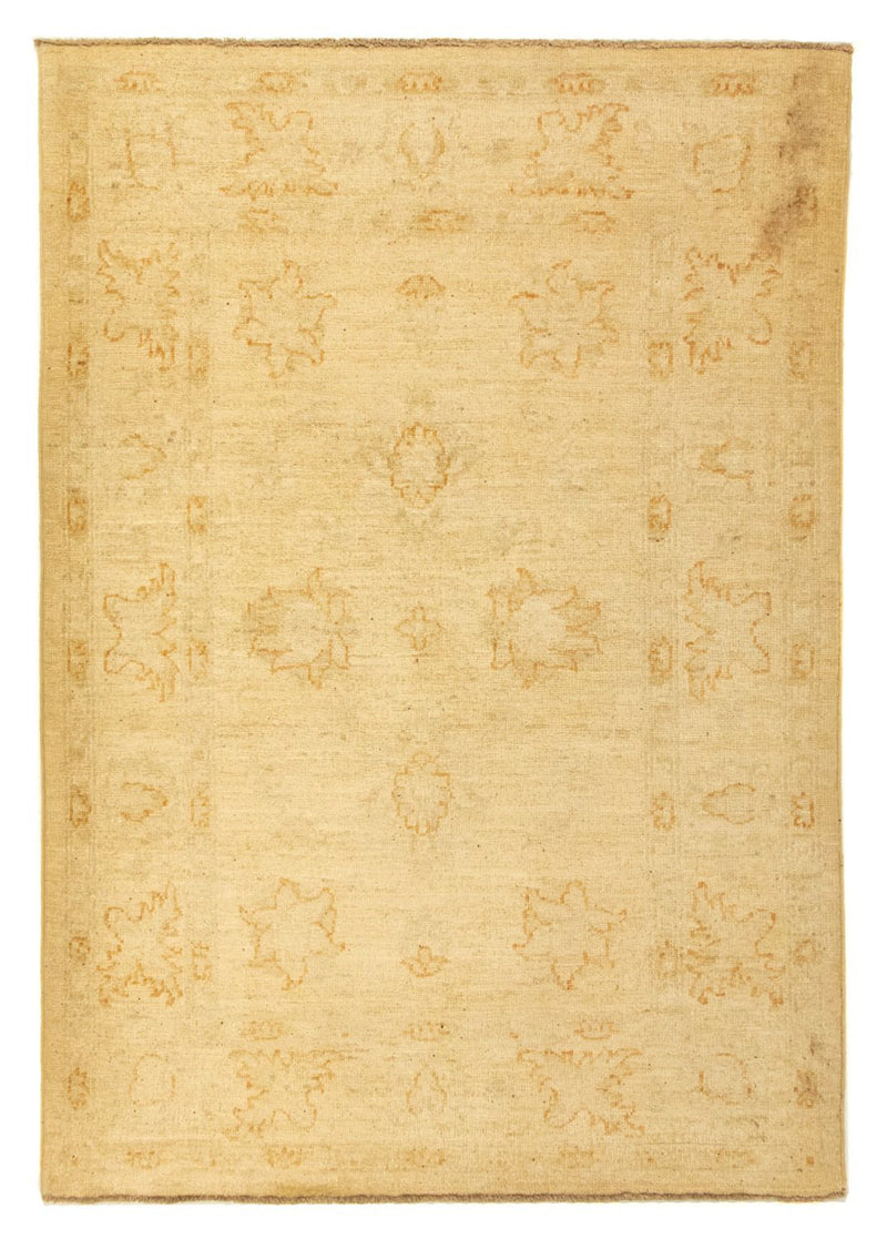 Ziegler Teppich 120 x 85 cm