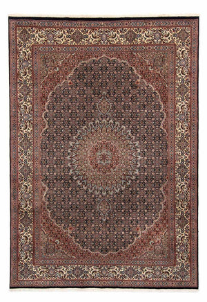 Perserteppich - Classic 281 x 193 cm