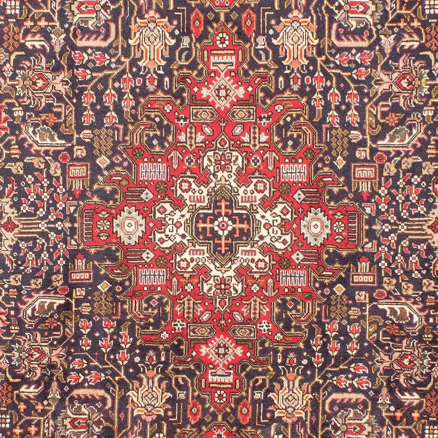 Perserteppich - Täbriz 300 x 195 cm