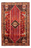 Perserteppich - Nomadic 255 x 160 cm