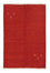 Gabbeh Teppich - Perser 177 x 117 cm