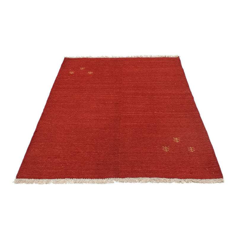 Gabbeh Teppich - Perser 177 x 117 cm